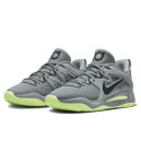 Nike KD 15 TB Wolf Grey DO9826-001