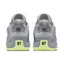 Nike KD 15 TB Wolf Grey DO9826-001