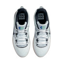 Nike KD 15 Brooklyn Nets DC1975-100