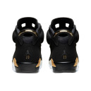 Jordan 6 Retro DMP 2020 CT4954-007