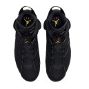 Jordan 6 Retro DMP 2020 CT4954-007