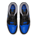 Jordan Legacy 312 Low Black Royal CD7069-041