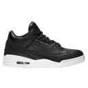Jordan 3 Retro Cyber Monday 136064-020