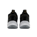 Jordan Why Not Zer0.3 The Family CD3003-001