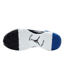 Jordan XXXV Fragment DA2371-100