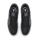 Jordan 1 Low All-Star DD1650-001