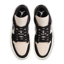 Jordan 1 Low Black Guava Ice DC0774-003