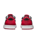 Jordan 1 Retro Low Chicago 705329-600