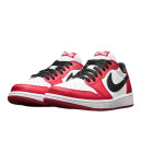 Jordan 1 Retro Low Chicago 705329-600