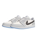 Jordan 1 Retro Low CN8608-002