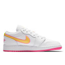 Jordan 1 Low Edge Glow CV4610-100