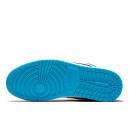 Jordan 1 Low Laser Blue CK3022-004