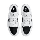 Jordan 1 Low Panda DC0774-100