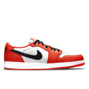 Jordan 1 Low Starfish CZ0790-801