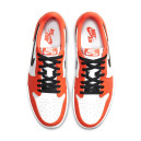 Jordan 1 Low Starfish CZ0790-801