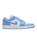 Jordan 1 Low UNC AO9944-441
