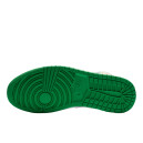 Jordan 1 Mid Oakland 852542-101