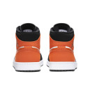 Jordan 1 Mid Shattered Backboard 554724-058