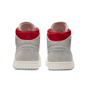 Jordan 1 Mid Sneakersnstuff 20Th Anniversary CT3443-100