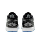 Jordan 1 Retro Low Concord DV1309-100