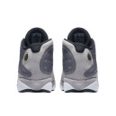 Jordan 13 Retro Atmosphere Grey 414571-016