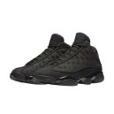 Jordan 13 Retro Black Cat 414571-011