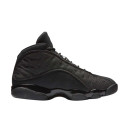 Jordan 13 Retro Black Cat 414571-011