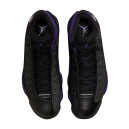 Jordan 13 Retro Court Purple DJ5982-015