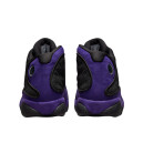 Jordan 13 Retro Court Purple DJ5982-015