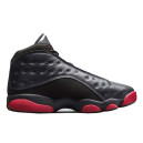 Jordan 13 Retro Dirty Bred 414571-003