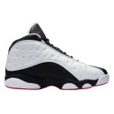 Jordan 13 Retro He Got Game 414571-104