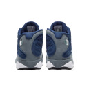 Jordan 13 Retro Flint 414571-404