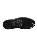 Jordan 12 Retro The Master 130690-013