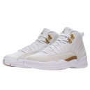 Jordan 12 Retro OVO 873864-102