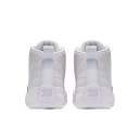 Jordan 12 Retro OVO 873864-102