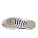 Jordan 12 Retro OVO 873864-102