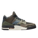 Jordan 3 Retro Patchwork Camo DO1830-200