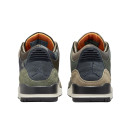 Jordan 3 Retro Patchwork Camo DO1830-200