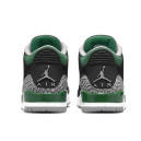Jordan 3 Retro Pine Green CT8532-030