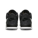 Jordan 3 Retro Tinker Black Cement Gold CK4348-007