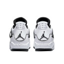 Jordan 4 Retro DIY DC4101-100