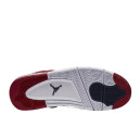 Jordan 4 Retro Fiba CI1184-617