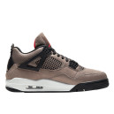 Jordan 4 Retro Taupe Haze DB0732-200