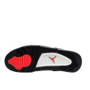 Jordan 4 Retro Taupe Haze DB0732-200