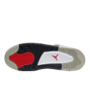 Jordan 4 Retro White Cement 2012 408452-103