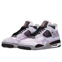 Jordan 4 Retro Zen Master DH7138-506