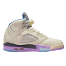 Jordan 5 Retro DJ Khaled Sail DV4982-175