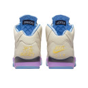 Jordan 5 Retro DJ Khaled Sail DV4982-175