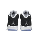 Jordan 5 Retro Moonlight CT4838-011