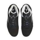 Jordan 5 Retro Moonlight CT4838-011